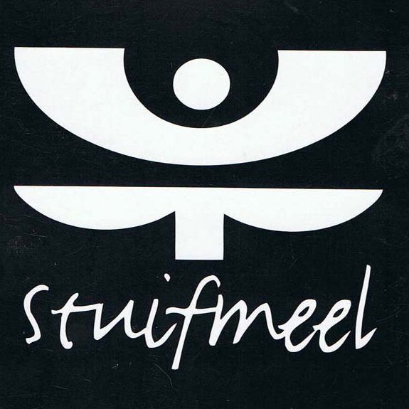 Stuifmeel